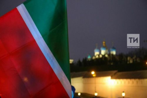 Началась регистрация на пятый конкурс управленцев «Лидеры России»