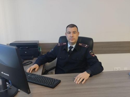 3 000 000 рублей перечислила мошенникам жительница Заинского района