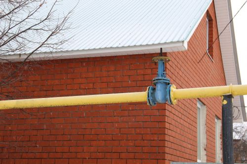 В Татарстане проведут газ к медицинским и образовательным учреждениям