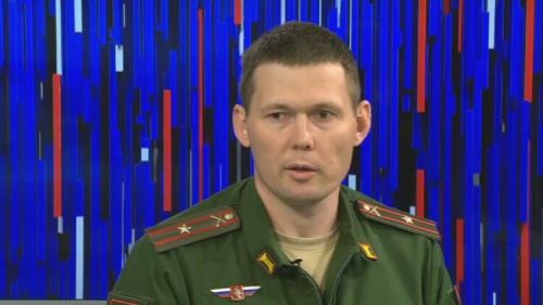 Жители Татарстана смогут узнать о службе по контракту