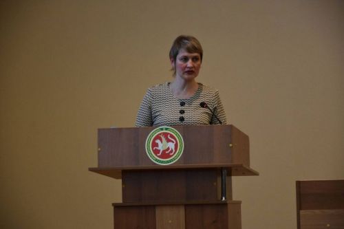 Дети из неблагополучных семей попадают на социальное патронирование
