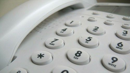 В Татарстане проведут горячую линию по имущественным правам детей