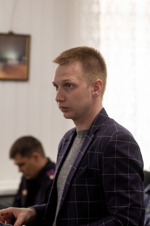 В Заинском районе ведется подготовка к летнему отдыху детей