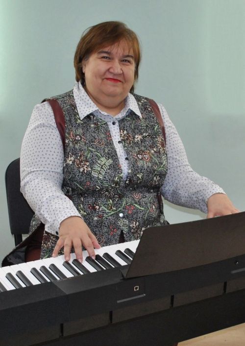Йолдыз кебек атылып гомер үтә