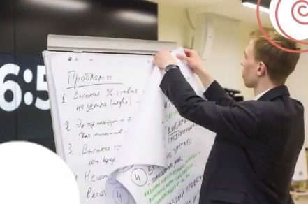Бизнесмены Татарстана смогут пройти обучение международному экспорту