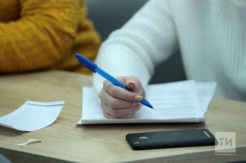 Правильно заполняем налоговую декларацию 3-НДФЛ по вычетам