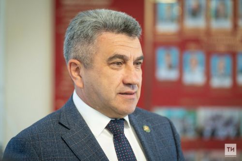 158 выпускников из Татарстана получили 100 баллов на ЕГЭ