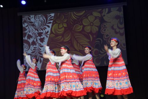 Зәйдә медицина хезмәткәрләрен бүләкләделәр