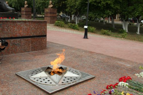 Кабатланмасын бер дә сугышлар