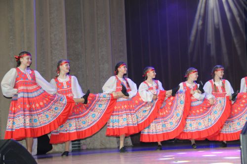 Зәйдә медицина хезмәткәрләрен бүләкләделәр