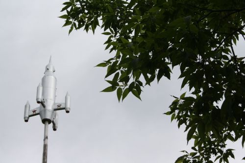 На смену аномальной жаре в Татарстан придет похолодание