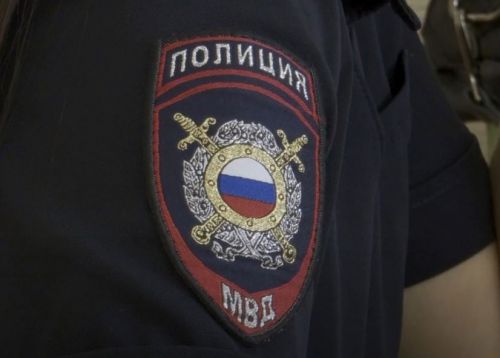 Узган атнада Зәйдә исерткеч кулланып руль артына утырган ике кеше тоткарланган