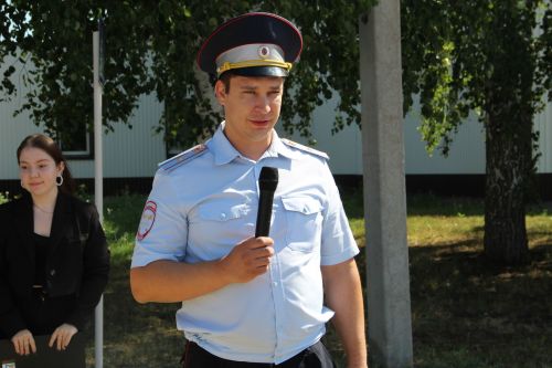 Зәйдә «Автоледи-2023» бәйгесе җиңүчесе — Светлана Миңнеханова