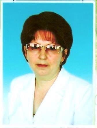 Дәрес саен – яңа ачыш