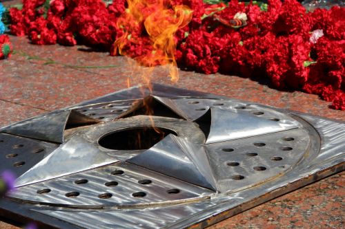 В Заинском районе установят мемориальные доски в память погибших на СВО