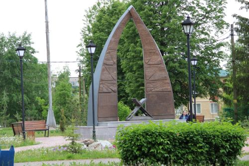 В выходные дни в Татарстане будет сухая солнечная погода