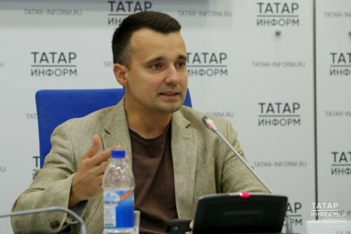 В Татарстане увеличится число молодых активистов