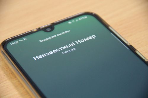 Жителей Татарстана предупреждают о новой схеме мошенничества