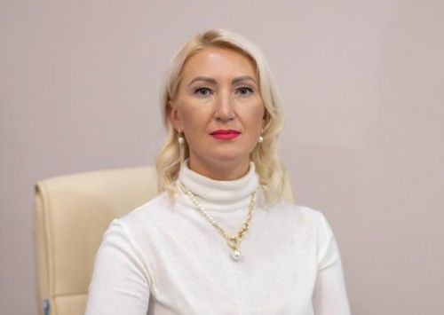 В Заинском районе оказываются меры социальной поддержки семьям мобилизованных