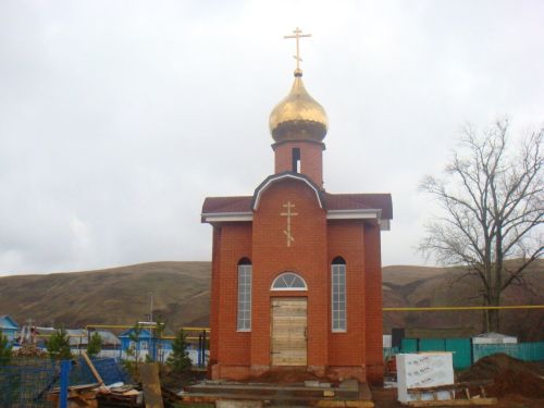 2024 елда православие бәйрәмнәре