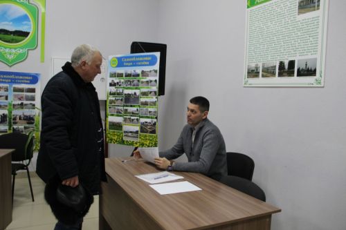 Зәйлеләрне газ җиһазларыннан файдаланганда сак булырга чакыралар