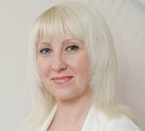 В Заинске представили нового директора ДК «Энергетик»