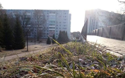 В Татарстане ожидается похолодание