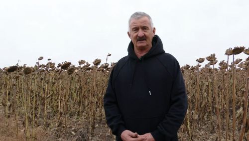 Знаток своего дела