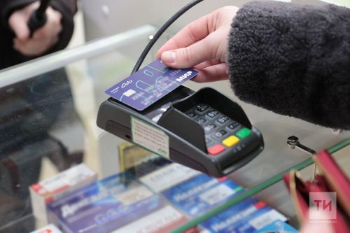 Узган атнада зәйлеләр мошенникларга 2366000 сум акча күчергән