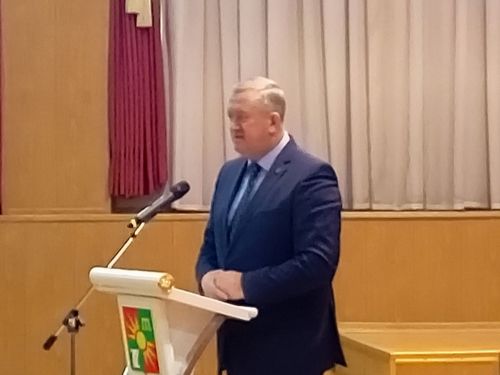 Алты батырга - Батырлык орденнары