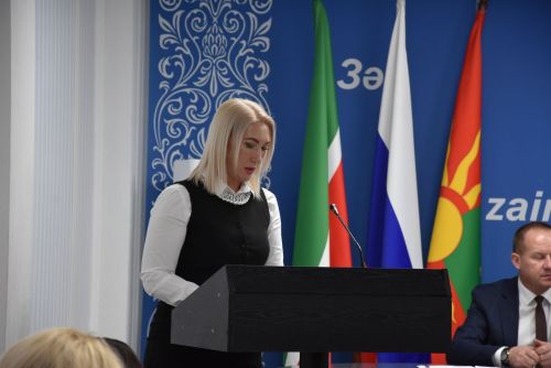 Зәйлеләрне салют, фейерверк һәм петарда кулланудан баш тартырга чакыралар
