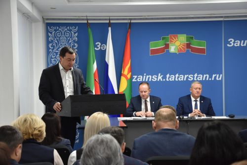 Зәйлеләрне салют, фейерверк һәм петарда кулланудан баш тартырга чакыралар