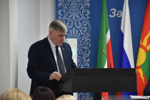 Зәйлеләрне салют, фейерверк һәм петарда кулланудан баш тартырга чакыралар