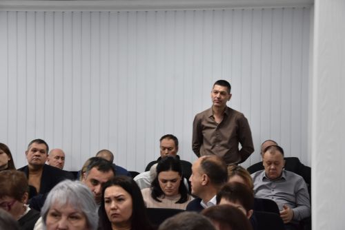 Зәйлеләрне салют, фейерверк һәм петарда кулланудан баш тартырга чакыралар