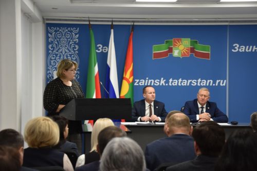 Зәйлеләрне салют, фейерверк һәм петарда кулланудан баш тартырга чакыралар