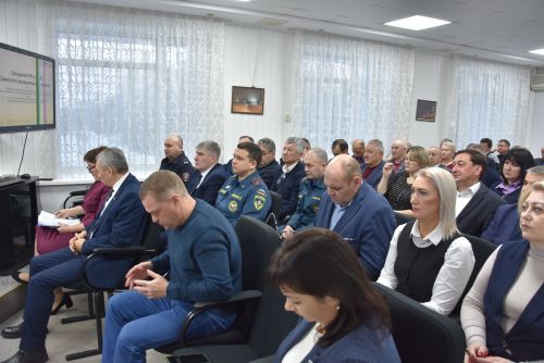 Зәйлеләрне салют, фейерверк һәм петарда кулланудан баш тартырга чакыралар