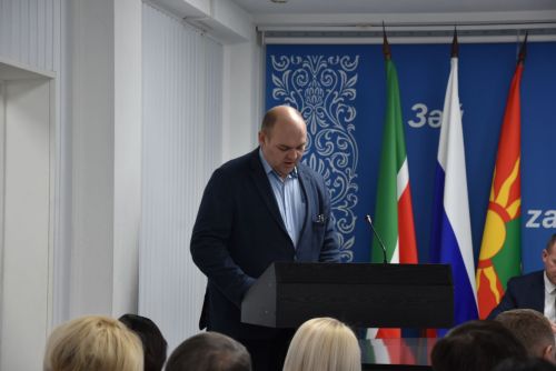 Зәйлеләрне салют, фейерверк һәм петарда кулланудан баш тартырга чакыралар