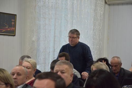 Зәйлеләрне салют, фейерверк һәм петарда кулланудан баш тартырга чакыралар