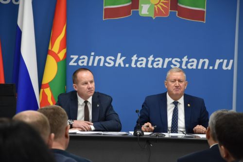 Зәйлеләрне салют, фейерверк һәм петарда кулланудан баш тартырга чакыралар
