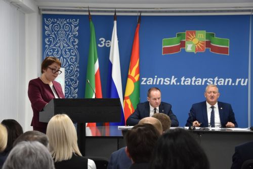 Зәйлеләрне салют, фейерверк һәм петарда кулланудан баш тартырга чакыралар