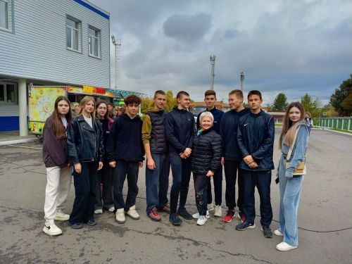 Яңа елдан уңышлы балалар өчен педагоглар стимуллаштырыла