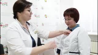 В ФАПах будут работать помощники фельдшеров