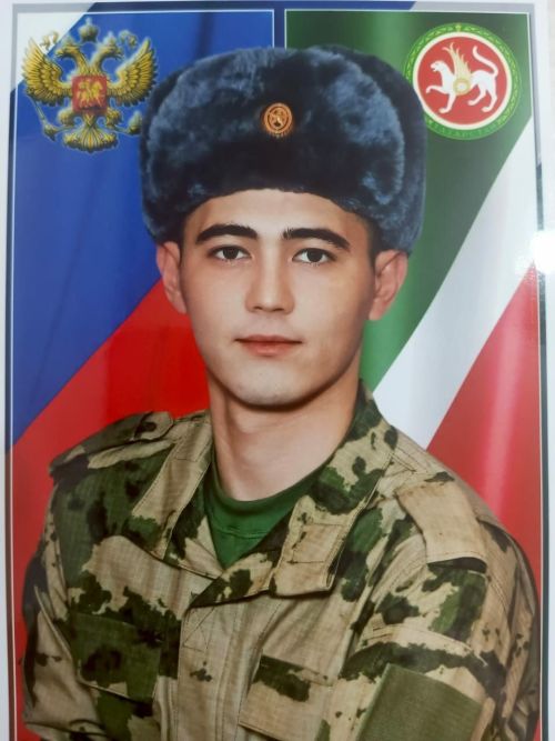 Ватан сакчылары, дигән горур исемне йөртүче райондашларыбыз белән чын күңелдән горурланабыз