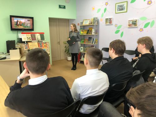 Студентлар аралашу теле барлыкка килү тарихы турында фикерләште