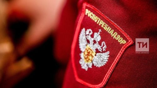 Роспотребнадзор: Заболеваемость гриппом и ОРВИ в Заинском районе соответствует данному периоду года