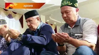 В Татарстане утверждены даты празднования мусульманских праздников