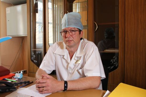 В Заинской ЦРБ разъяснили, как стресс ухудшает здоровье зубов