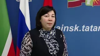 Избирательные участки готовы к проведению выборов