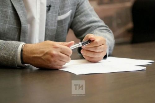 Заинцы смогут получить бесплатную юридическую помощь