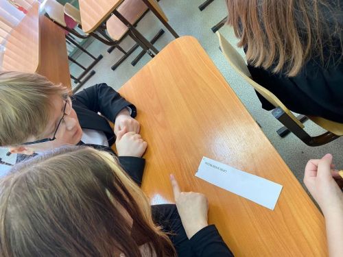 Заинским школьникам рассказали о пагубном влиянии вредных привычек и борьбе с ними
